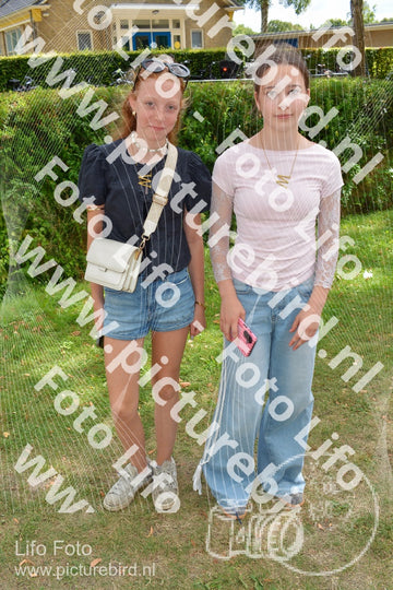 Evenement foto: 2862