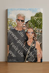 Evenement foto: 2862