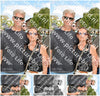 Evenement foto: 2862