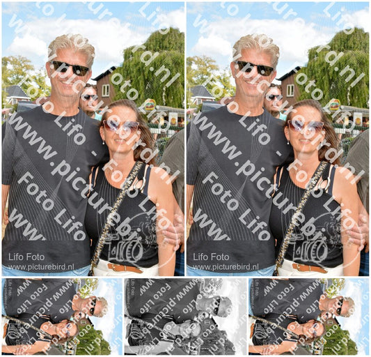 Evenement foto: 2862