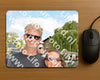 Evenement foto: 2862