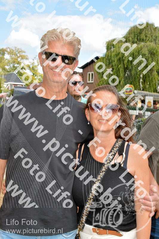Evenement foto: 2862