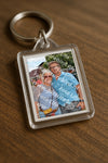 Evenement foto: 2862