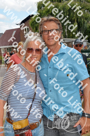 Evenement foto: 2862