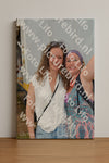 Evenement foto: 2862