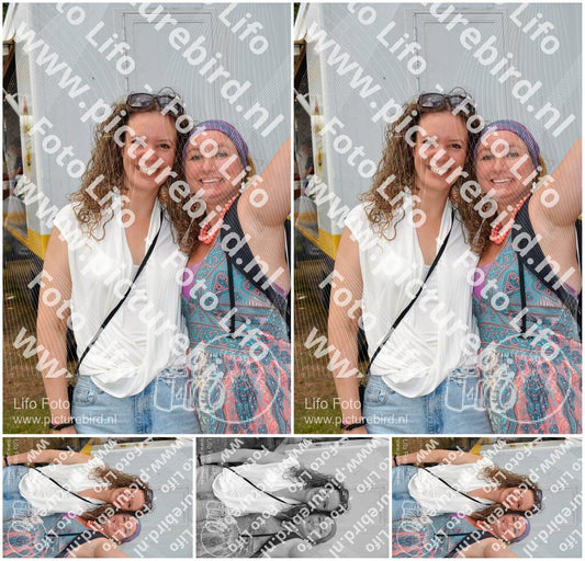 Evenement foto: 2862