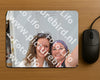 Evenement foto: 2862