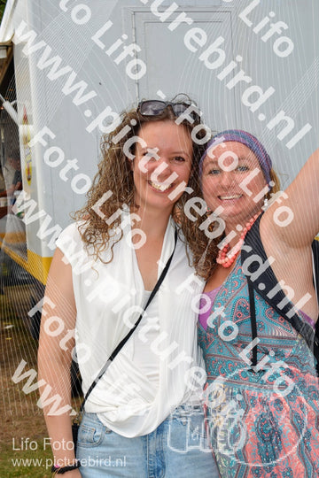 Evenement foto: 2862