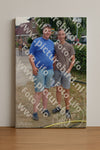 Evenement foto: 2862