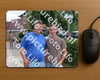 Evenement foto: 2862