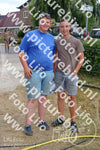 Evenement foto: 2862