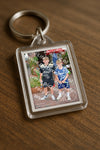 Evenement foto: 2862