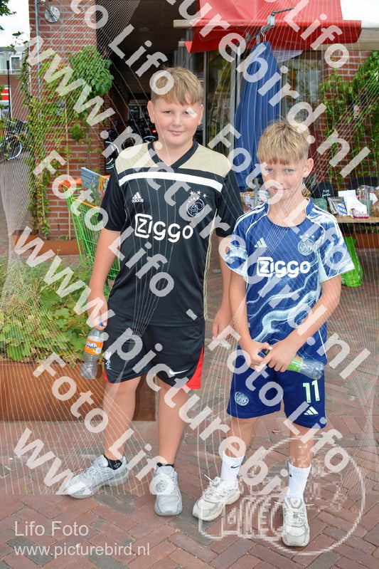 Evenement foto: 2862