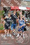 Evenement foto: 2862