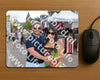 Evenement foto: 2862