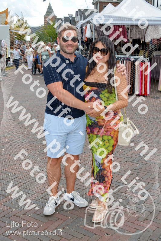 Evenement foto: 2862
