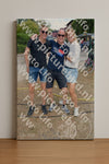 Evenement foto: 2861