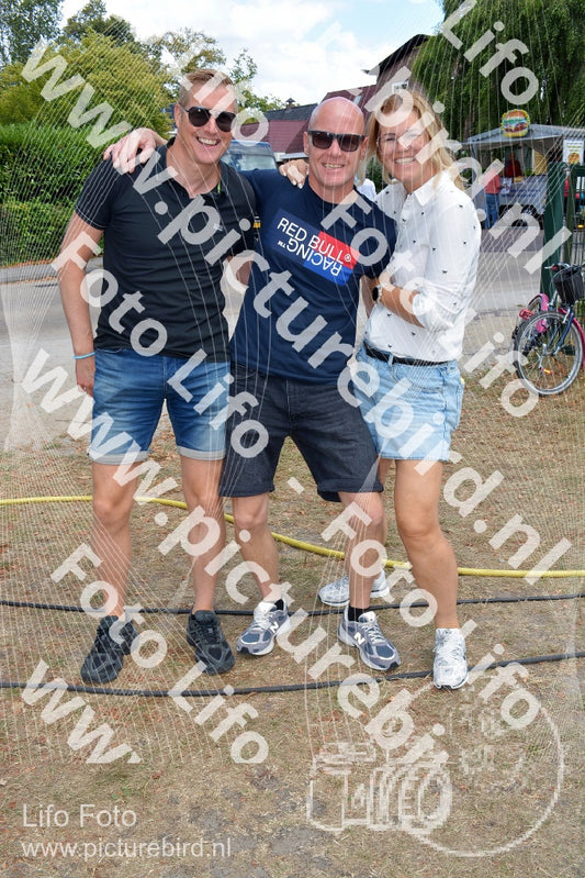 Evenement foto: 2861
