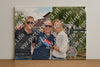 Evenement foto: 2861