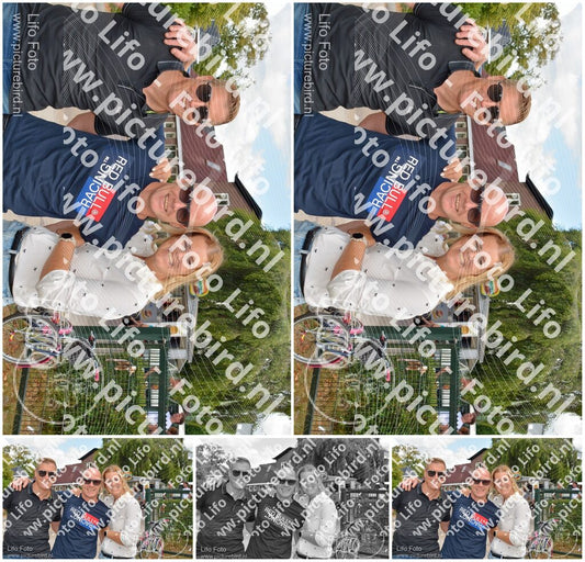 Evenement foto: 2861