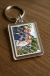 Evenement foto: 2861