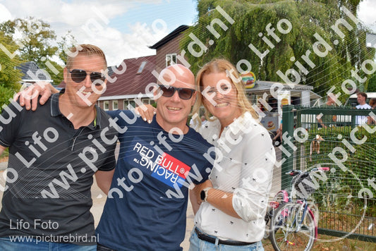 Evenement foto: 2861