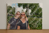 Evenement foto: 2861