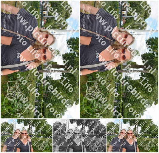 Evenement foto: 2861