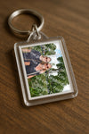 Evenement foto: 2861