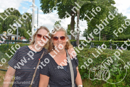 Evenement foto: 2861