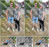 Evenement foto: 2861