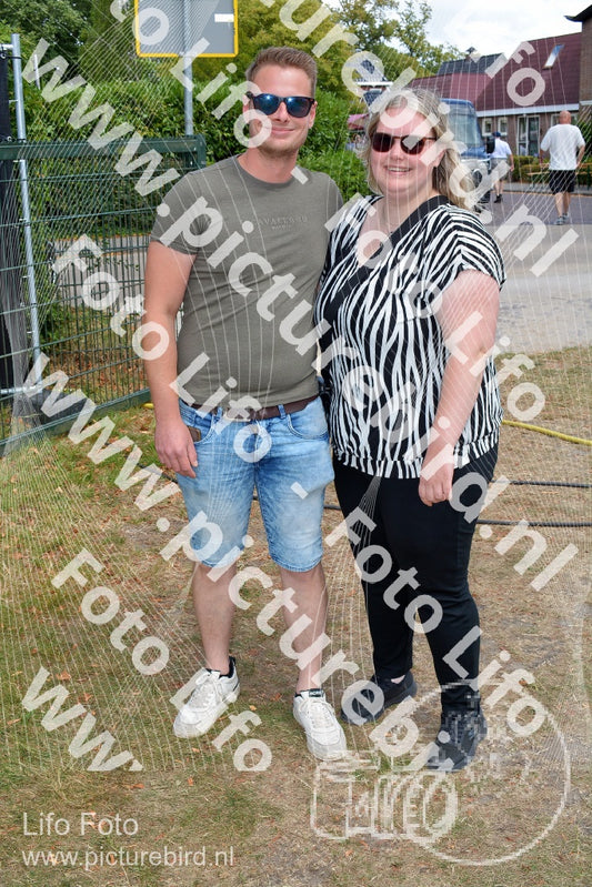 Evenement foto: 2861