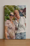 Evenement foto: 2861