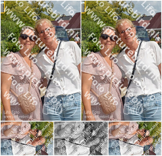 Evenement foto: 2861