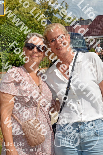 Evenement foto: 2861