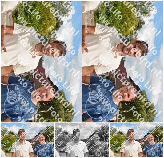 Evenement foto: 2861