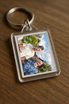 Evenement foto: 2861