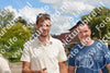 Evenement foto: 2861