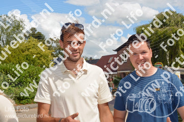 Evenement foto: 2861