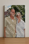Evenement foto: 2861
