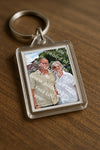 Evenement foto: 2861