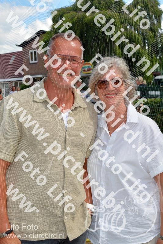 Evenement foto: 2861