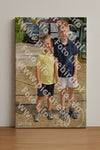 Evenement foto: 2861