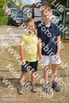 Evenement foto: 2861