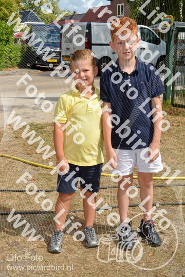 Evenement foto: 2861