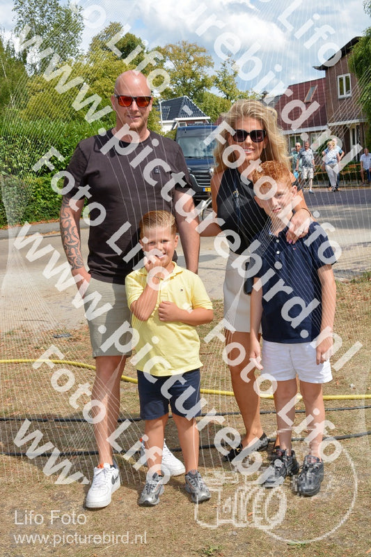 Evenement foto: 2861