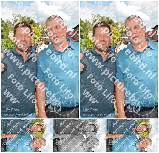 Evenement foto: 2861
