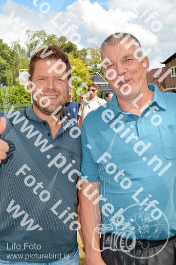Evenement foto: 2861