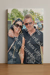 Evenement foto: 2861