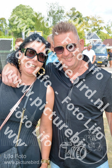 Evenement foto: 2861